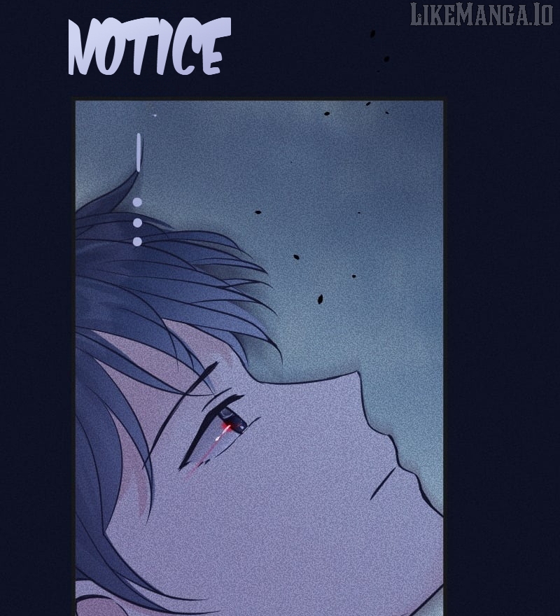 Soul to Soul Chapter 3 - page 50